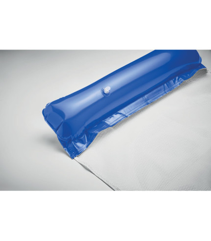 Viseća mreža za vodu na napuhavanje