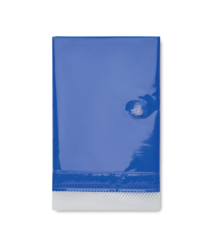 Viseća mreža za vodu na napuhavanje