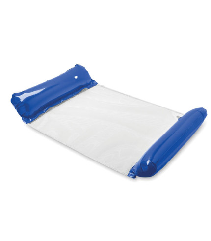 Viseća mreža za vodu na napuhavanje