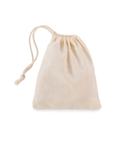 Mini set za kuglanje od borovine