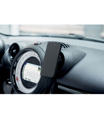 Magnetni držač za telefon