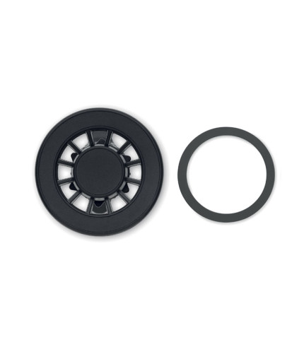 Magnetni držač za telefon