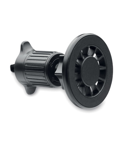 Magnetni držač za telefon