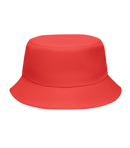Available color