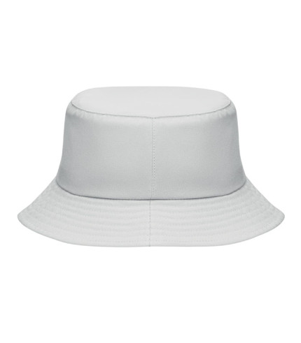 Šešir od poliestera 150 gr/m²