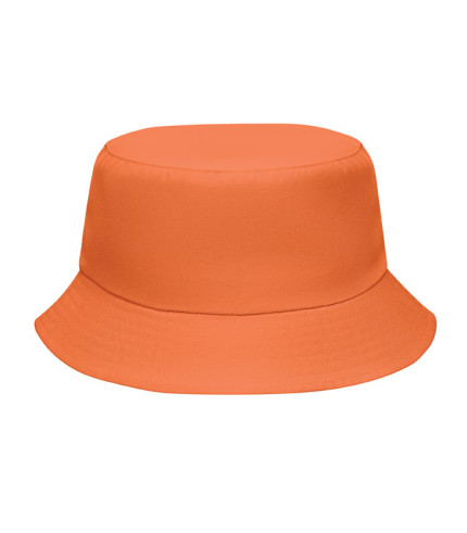 Available color