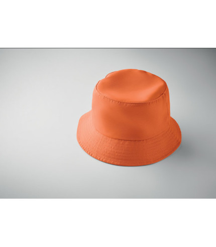 Šešir od poliestera 150 gr/m²