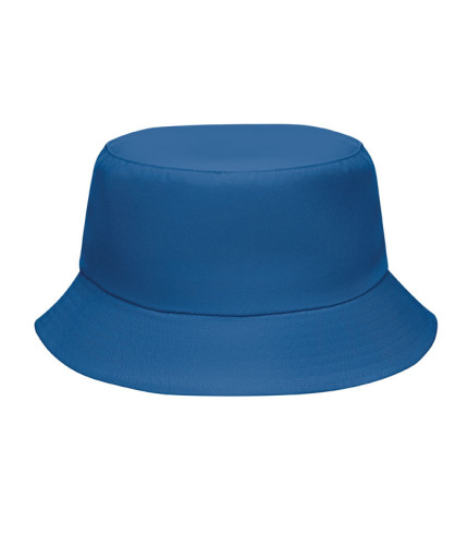 Available color