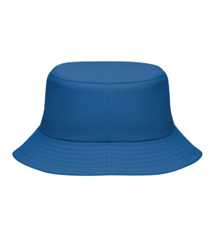 Šešir od poliestera 150 gr/m²