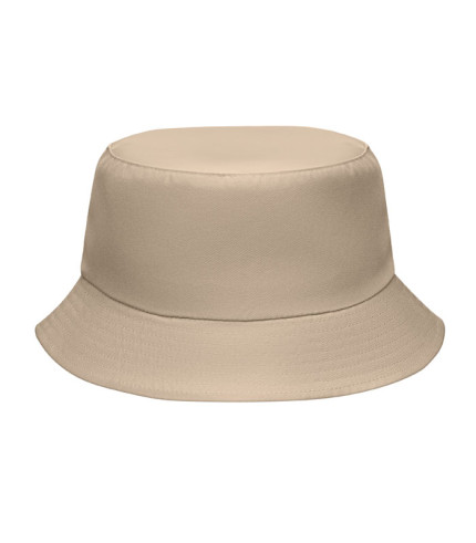 Available color