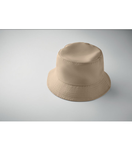 Šešir od poliestera 150 gr/m²