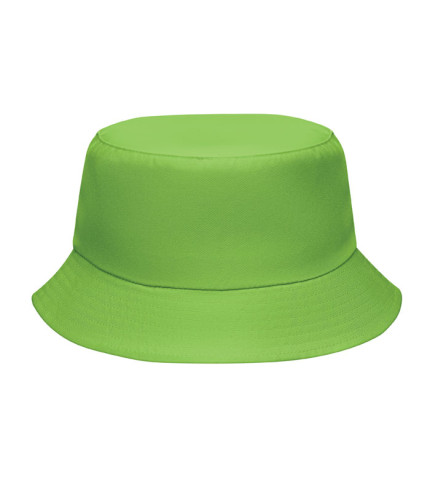 Available color