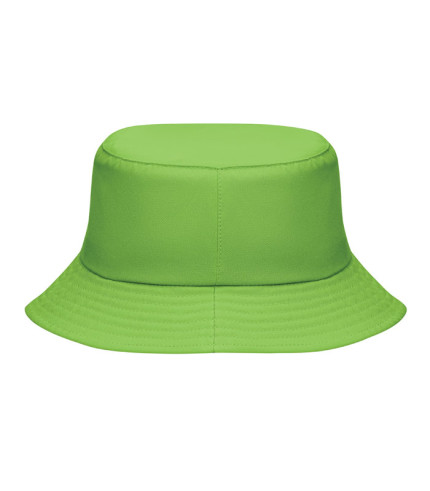 Šešir od poliestera 150 gr/m²