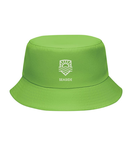 Šešir od poliestera 150 gr/m²