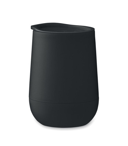 PP Čaša s dvostrukom stjenkom 300 ml