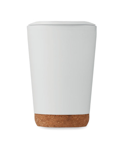 Čaša s dvije stijenke 300 ml