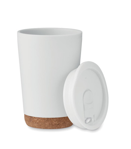 Čaša s dvije stijenke 300 ml