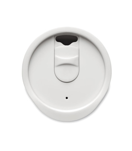 Čaša s dvije stijenke 300 ml