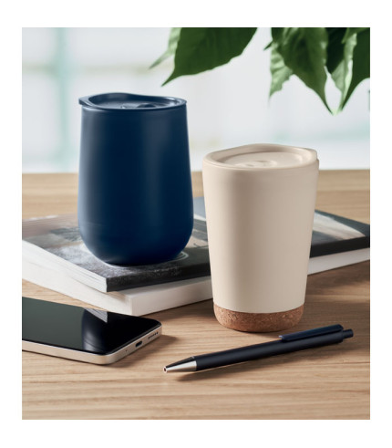 Čaša s dvije stijenke 300 ml