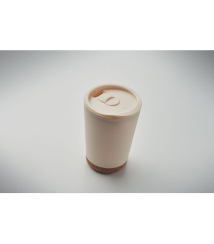 Čaša s dvije stijenke 300 ml