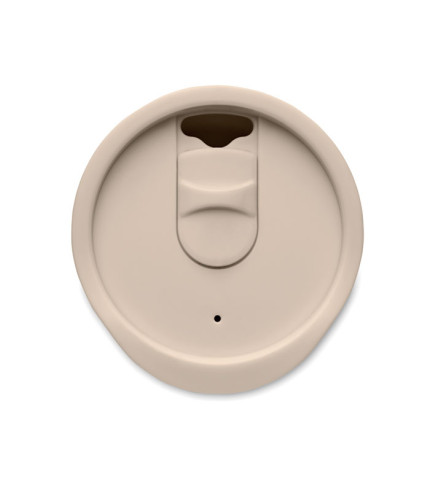 Čaša s dvije stijenke 300 ml