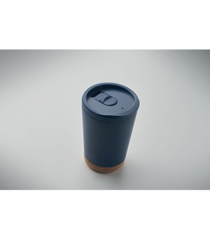 Čaša s dvije stijenke 300 ml