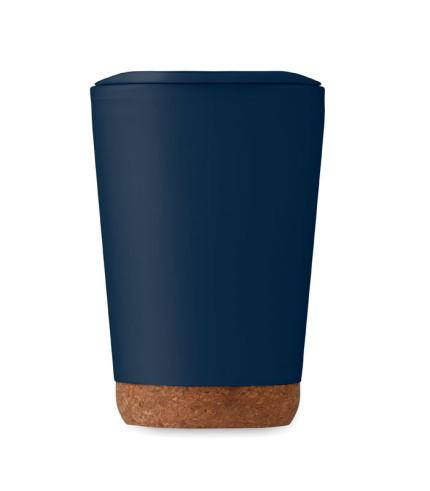 Čaša s dvije stijenke 300 ml