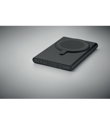 Power bank bežični punjač