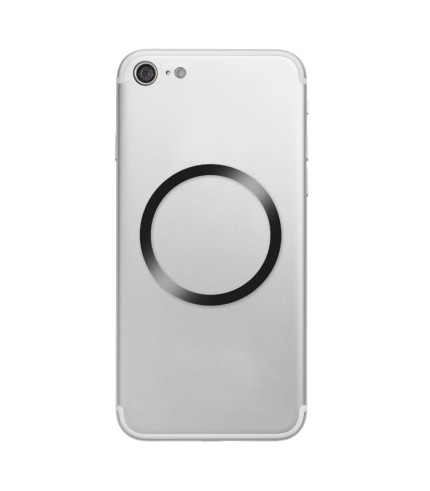 Power bank bežični punjač