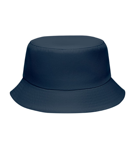 Available color