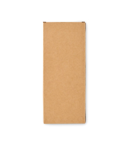 4 staklene slamke za višekratnu upotrebu