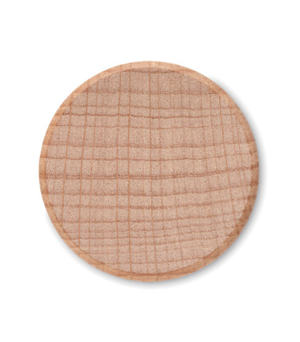 Čep za boce od bukovog drveta