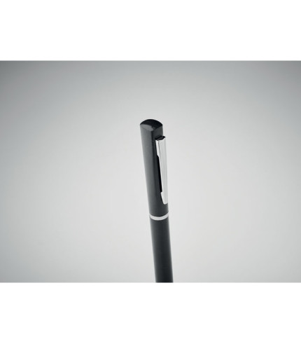 Okretna olovka od pšenične slame/ABS