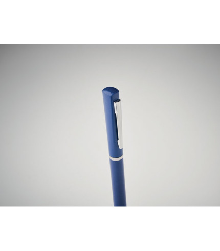 Okretna olovka od pšenične slame/ABS