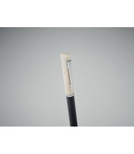 Okretna olovka od pšenične slame/ABS