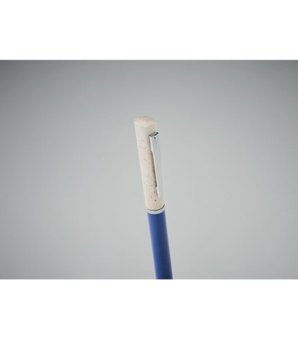 Okretna olovka od pšenične slame/ABS