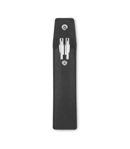 RPET pernica od filca