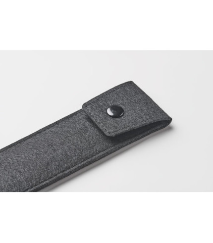 RPET pernica od filca