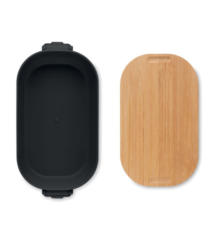 PP kutija za ručak 700 ml