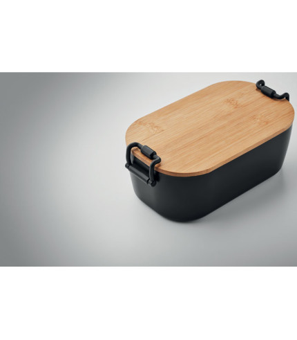 PP kutija za ručak 700 ml