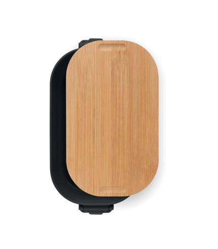 PP kutija za ručak 700 ml