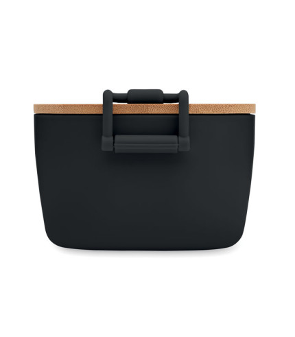 PP kutija za ručak 700 ml