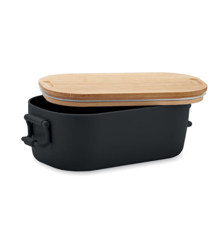 PP kutija za ručak 700 ml