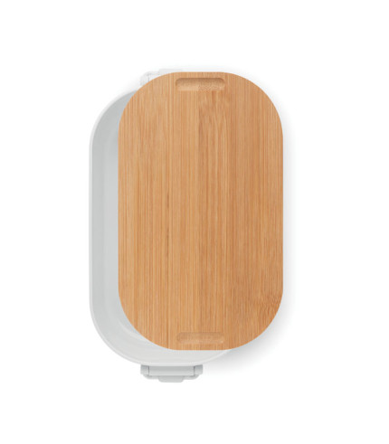 PP kutija za ručak 700 ml