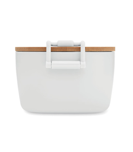 PP kutija za ručak 700 ml