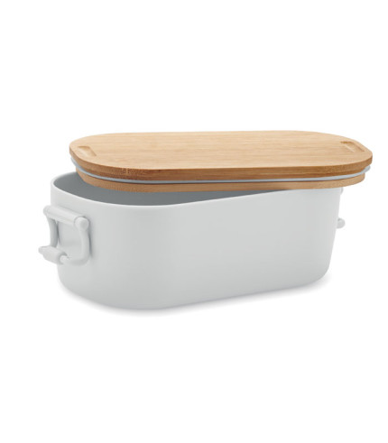 PP kutija za ručak 700 ml