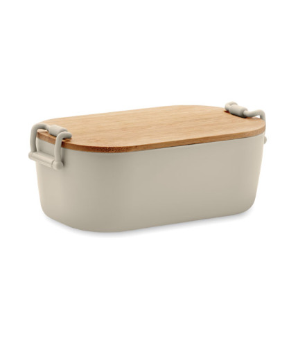 PP kutija za ručak 700 ml