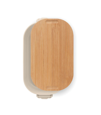 PP kutija za ručak 700 ml