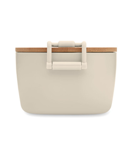 PP kutija za ručak 700 ml