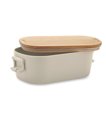 PP kutija za ručak 700 ml